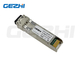 10G SFP CWDM 1490nm 40KM SFP+ Модуль приемника для гигабитного коммутатора Ethernet