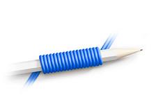 Lc Upc To Sc Apc Duplex Os2 Single Mode Fiber Patch Cable Indoor Armored Lszh 3,0мм 1