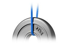 Lc Upc To Sc Apc Duplex Os2 Single Mode Fiber Patch Cable Indoor Armored Lszh 3,0мм 3