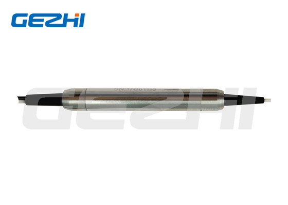 Купить Циркулятор 1310/1550nm 3 портов оптически с низкой вносимой потерей online manufacture