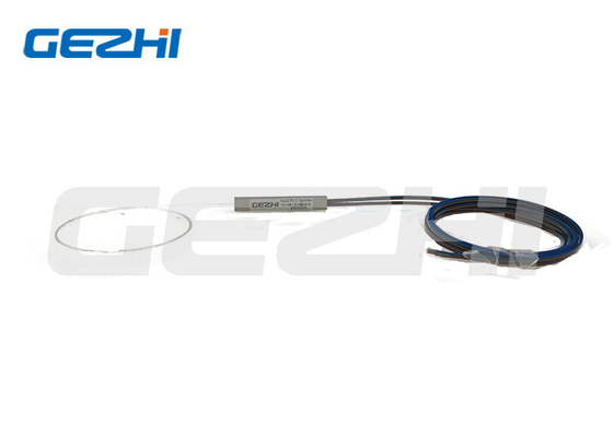 Купить Splitter PLC волокна мини Splitter PLC 1x32 обнаженный без соединителя online manufacture