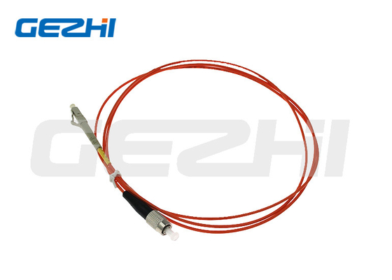 Купить 3M Волоконно-оптические прыгуны VF-45 45 градусный угол online manufacture