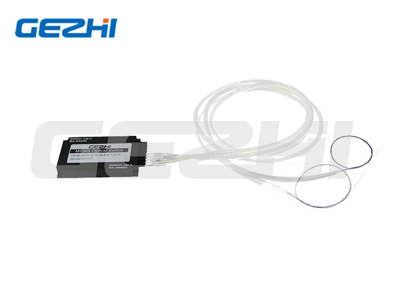 Купить Модуль оптически переключателя SM/MM 1x16 1x32 MEMS для сети PON online manufacture