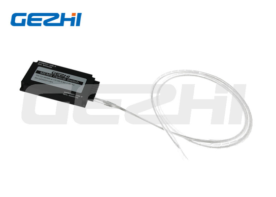 Купить Оптическая сеть MEMS Switch 1.25Gbps -40°C~+85°C Температура хранения online manufacture