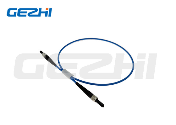 Купить SMA905 Кабель для оптоволоконных пластырей с одномодным режимом online manufacture