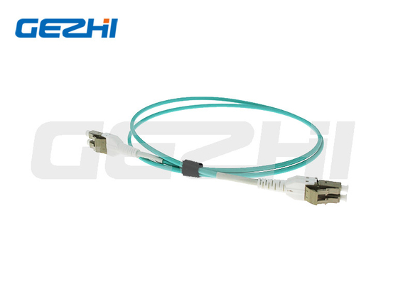 Купить LC/UPC к LC/UPC волоконные патчевые кабели online manufacture