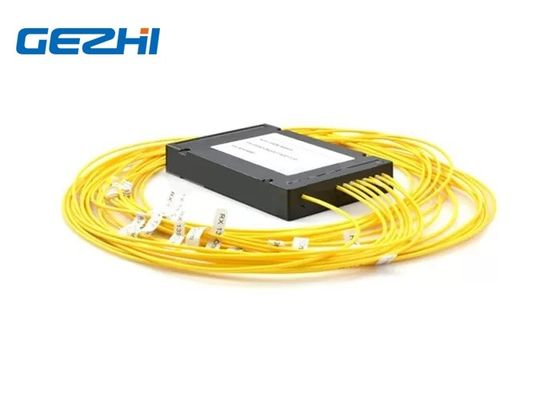 Купить 1 канал 1470нм удваивает мультиплексор волокна КВДМ ОАДМ online manufacture