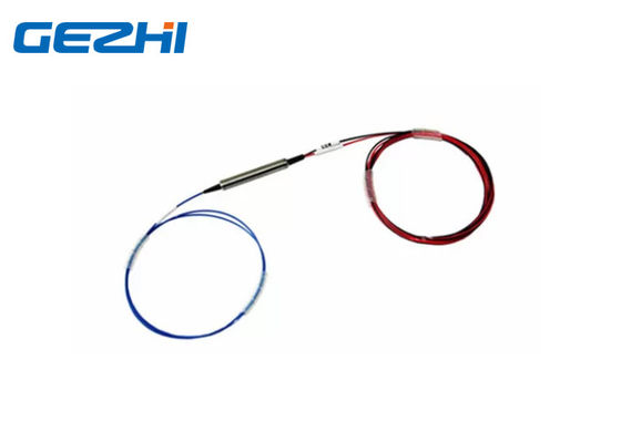 Купить СК ФК 3 ФТТХ ЛК переносит ВДМ фильтра Т1625нм Р1310 1550нм online manufacture