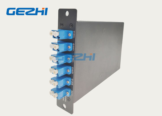 Купить 2 канал ДВДМ добавляет модули падения online manufacture