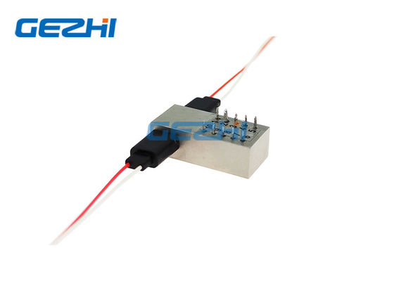 Купить До крест 1650nm не преградило оптически переключатели 2x2 online manufacture
