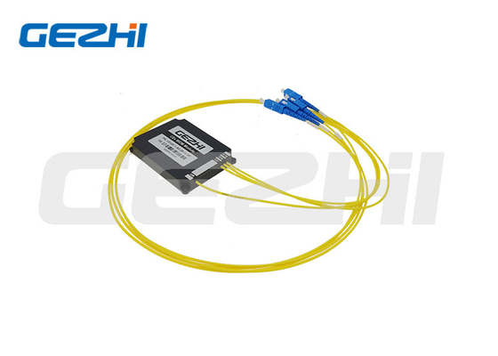 Фильтр модуля multilexerGPON XGS-PON FWDM CEX WDM1R оптически