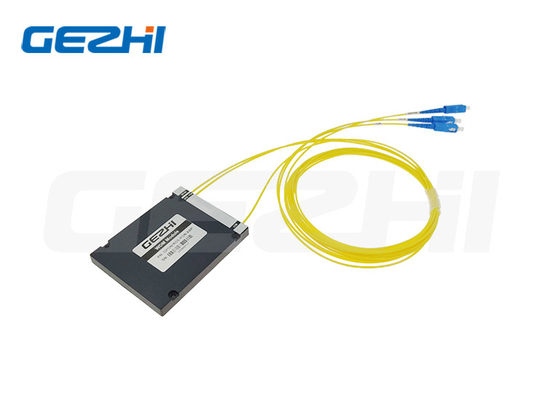 Пассивные оптические сети WDM Модуль GPON XGS PON CEx Мультиплексор
