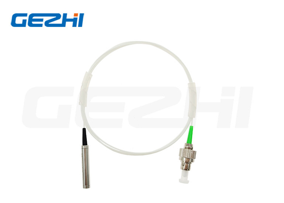 FC/APC 1310nm 1550nm Оптическое волокно зеркало для оптических датчиков
