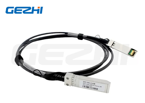 40G QSFP+ к SFP+ AOC активный оптический кабель / кабель для центра обработки данных